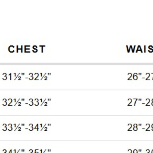 Chico's Sweater Chevron Sweater Size 0 - Picture 15 of 16